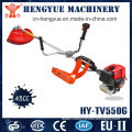 Factory Directly Selling Brush Cutter